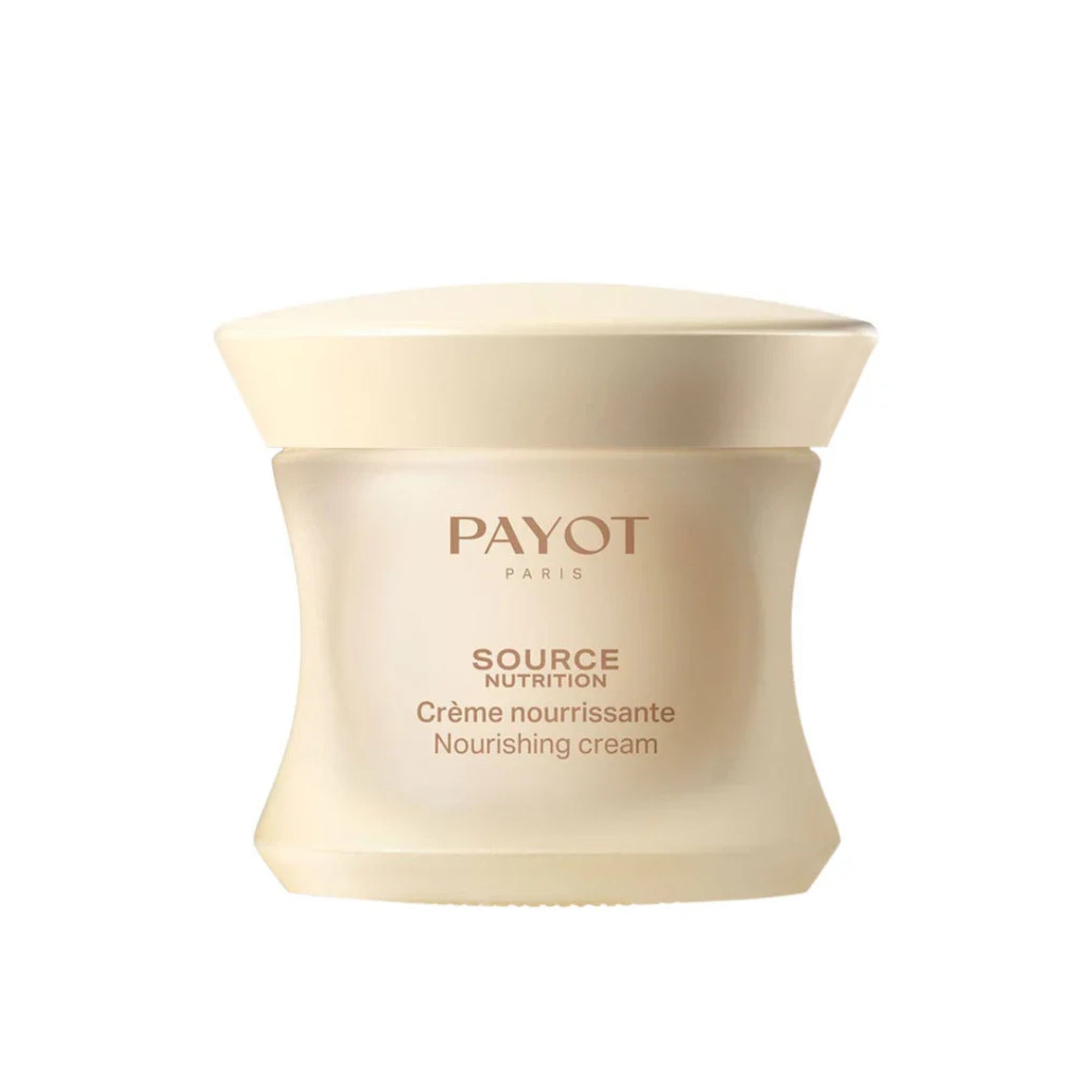 Load image into Gallery viewer, Payot Source Nutrition Nourishing Cream 50ml

