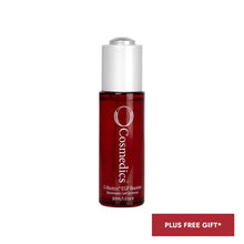 Load image into Gallery viewer, O Cosmedics O Biotics EGF Booster 30ml
