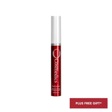 Load image into Gallery viewer, O Cosmedics Eye Correct 15ml
