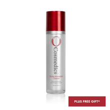 Load image into Gallery viewer, O Cosmedics Gentle Antioxidant Cleanser 130ml
