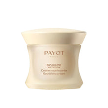 Load image into Gallery viewer, Payot Source Nutrition Nourishing Cream 50ml
