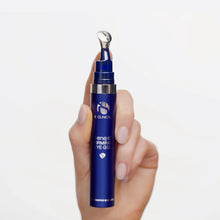 Load image into Gallery viewer, IS Clinical GeneXC Firming Eye Gel
