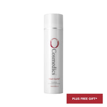 Load image into Gallery viewer, O Cosmedics Medi-Soothe 200ml
