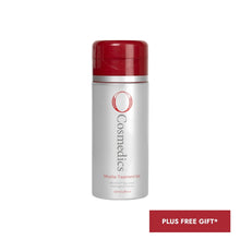 Load image into Gallery viewer, O Cosmedics Micellar Cleansing Toner 130ml
