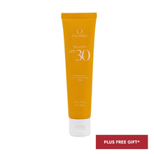 Load image into Gallery viewer, O Cosmedics Mineral Pro Untinted SPF 30 75g
