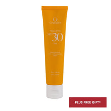 Load image into Gallery viewer, O Cosmedics Mineral Pro Tinted SPF 30 75g
