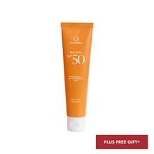 Load image into Gallery viewer, O Cosmedics Mineral Pro SPF 50 Untinted 75g
