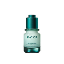 Load image into Gallery viewer, Payot Neo-Serum Rejuvenating Concentrate 30ml
