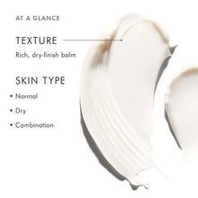 Load image into Gallery viewer, SkinCeuticals A.G.E Advanced Eye Complex 15ml

