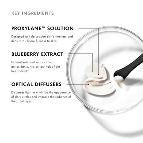 Load image into Gallery viewer, SkinCeuticals A.G.E Advanced Eye Complex 15ml

