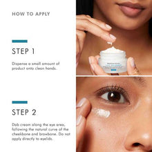 Load image into Gallery viewer, SkinCeuticals A.G.E Advanced Eye Complex 15ml
