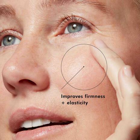 Load image into Gallery viewer, SkinCeuticals A.G.E Advanced Eye Complex 15ml
