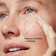 Load image into Gallery viewer, SkinCeuticals A.G.E Advanced Eye Complex 15ml
