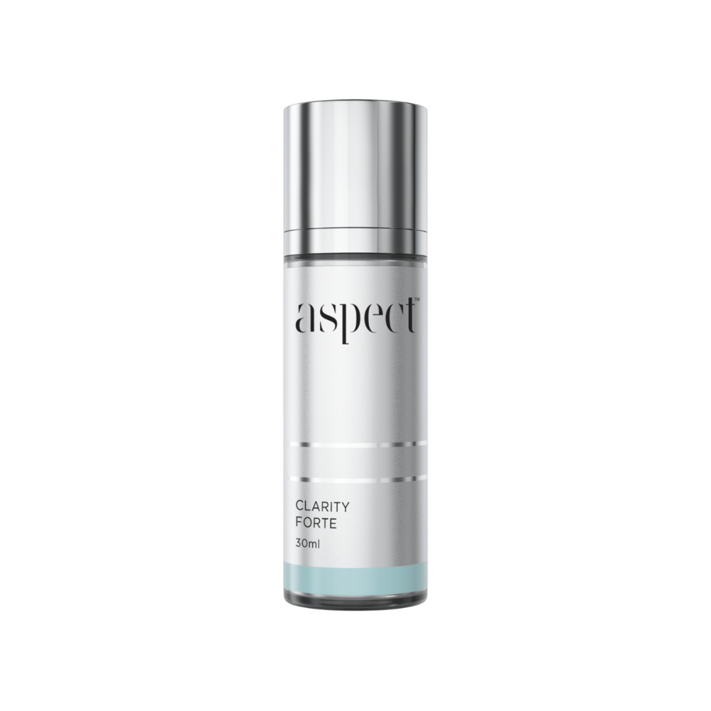 Load image into Gallery viewer, Aspect Clarity Forte 30ml
