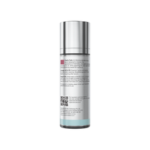 Load image into Gallery viewer, Aspect Clarity Forte 30ml
