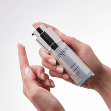 Load image into Gallery viewer, Aspect Clarity Forte 30ml
