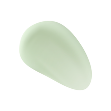 Load image into Gallery viewer, Aspect Clarity Forte 30ml
