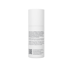 Load image into Gallery viewer, Aspect Dr Absolute Corrective Complex 30ml
