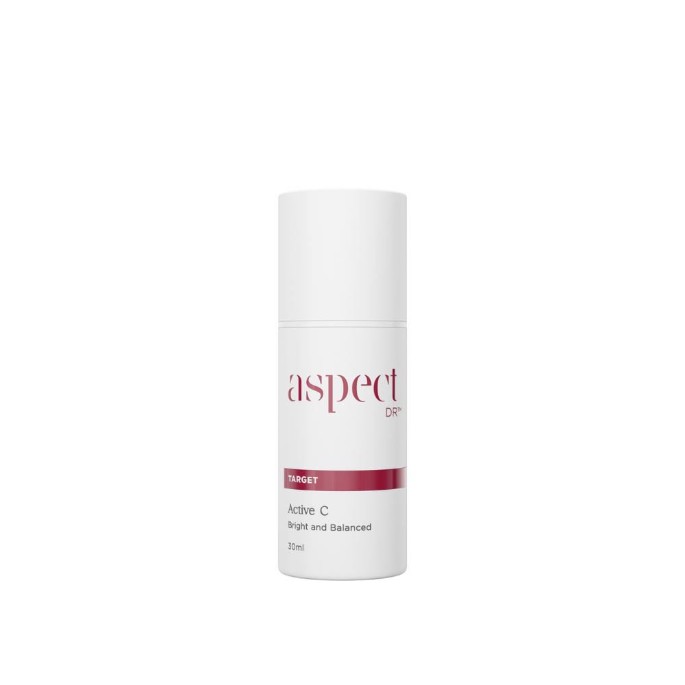 Load image into Gallery viewer, Aspect Dr Active C Serum 30ml
