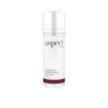 Load image into Gallery viewer, Aspect Dr Complete Pigment Plus Serum 30ml
