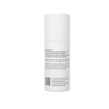 Load image into Gallery viewer, Aspect Dr Intensive C Pro Collagen 30ml
