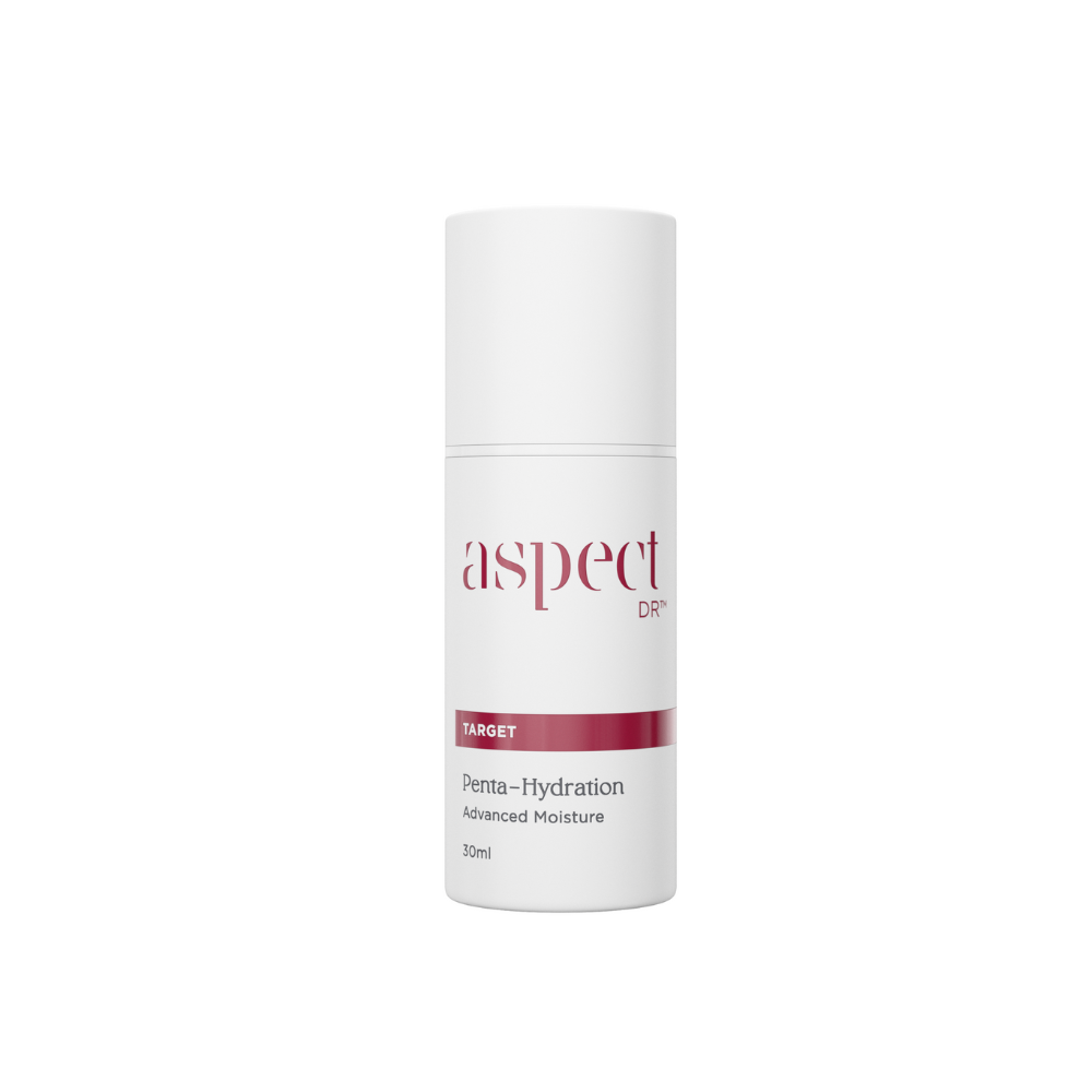 Load image into Gallery viewer, Aspect Dr Penta-Hydration Advanced Moisture 30ml
