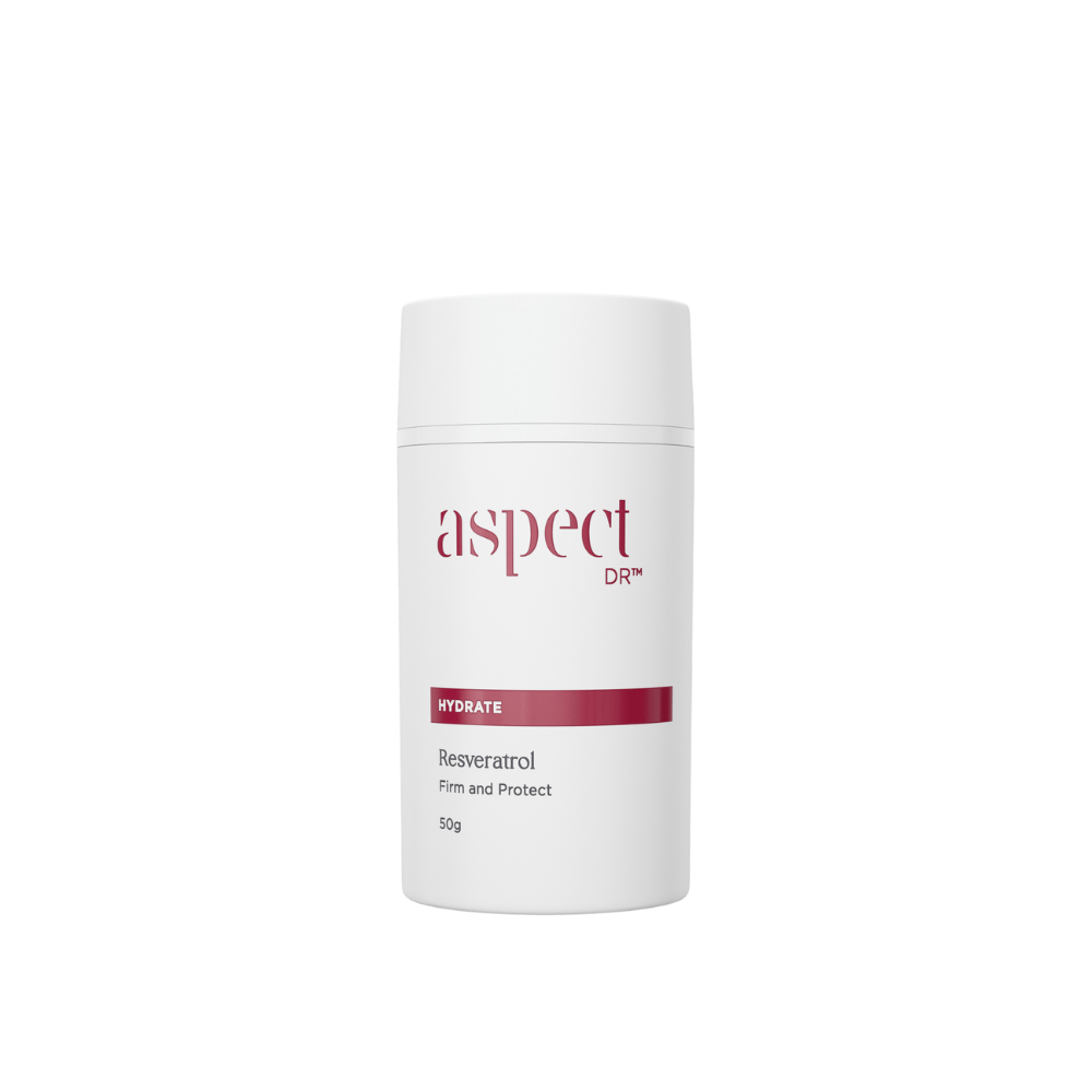 Load image into Gallery viewer, Aspect Dr Resveratrol Moisturiser
