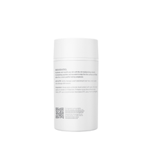 Load image into Gallery viewer, Aspect Dr Resveratrol Moisturiser
