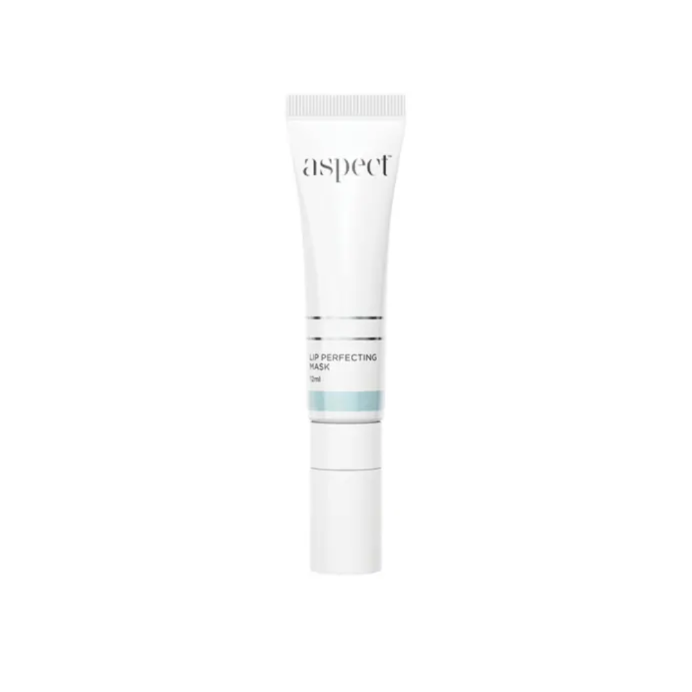 Load image into Gallery viewer, Aspect Lip Perfecting Mask 12ml
