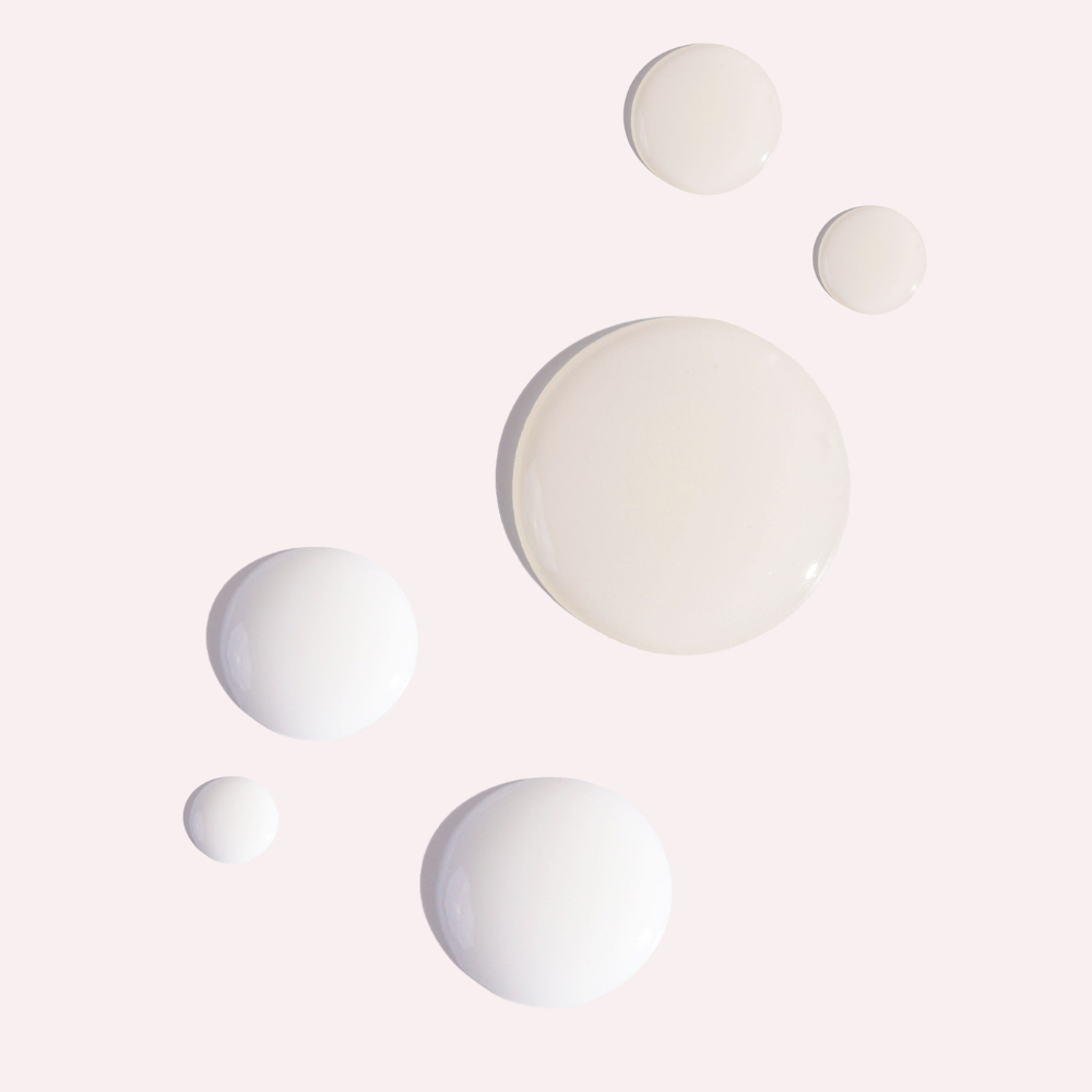 Load image into Gallery viewer, Aspect Nourishing Cleansing Oil 150ml
