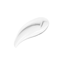 Load image into Gallery viewer, Aspect Platinum Brightening C C&amp;E Complex Serum 30ml
