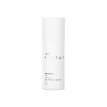 Load image into Gallery viewer, Aspect Platinum Defining A Triple A Resurfacing Serum 30ml
