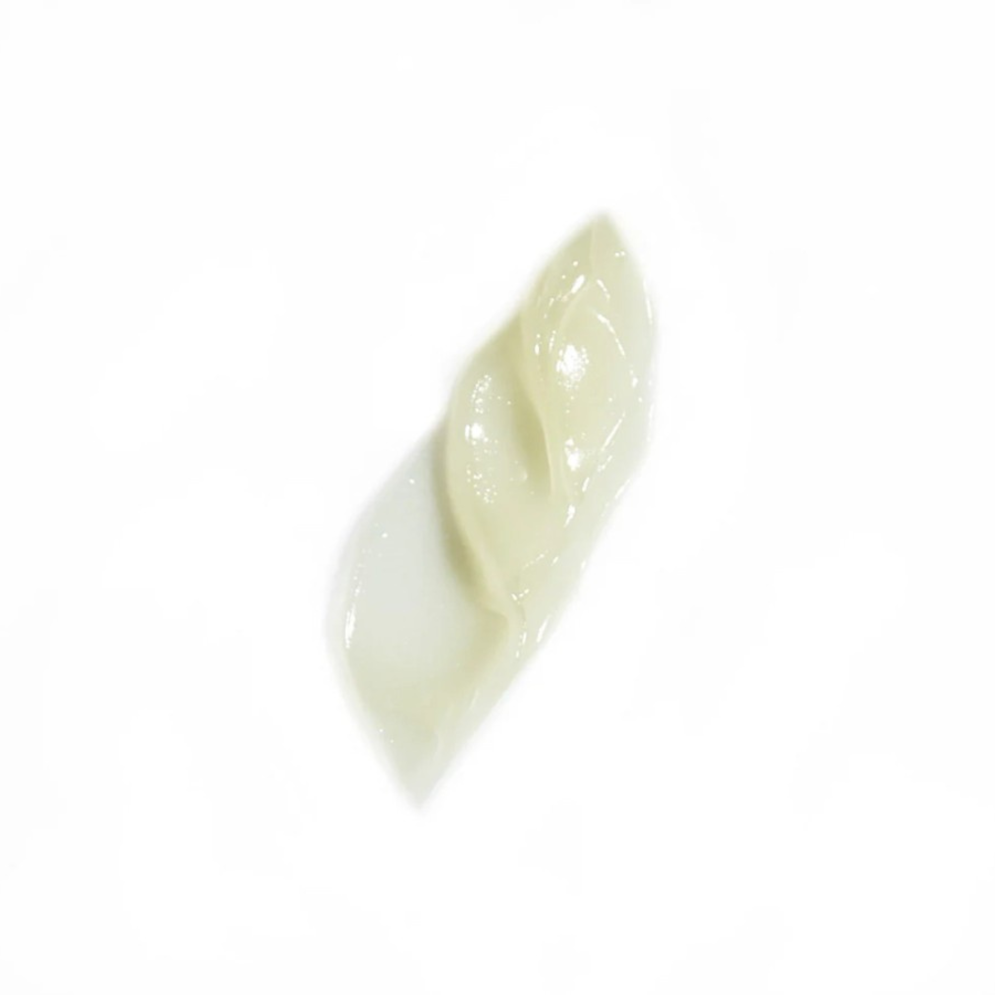 Load image into Gallery viewer, Aspect Platinum Defining A Triple A Resurfacing Serum 30ml
