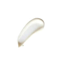 Load image into Gallery viewer, Aspect Platinum Optimum Hydration HA + Peptide Moisturising Cream 50gm
