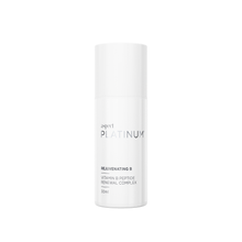Load image into Gallery viewer, Aspect Platinum Rejuvenating B Vitamin B Peptide 30ml
