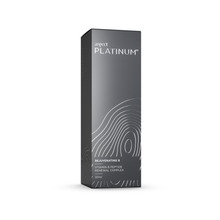Load image into Gallery viewer, Aspect Platinum Rejuvenating B Vitamin B Peptide 30ml
