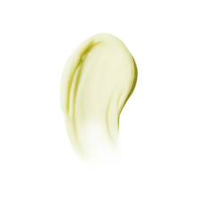 Load image into Gallery viewer, Aspect Platinum Rejuvenating B Vitamin B Peptide 30ml
