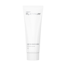 Load image into Gallery viewer, Aspect Platinum Hydrating Cream Cleanser PHA Omega Blend 118ml
