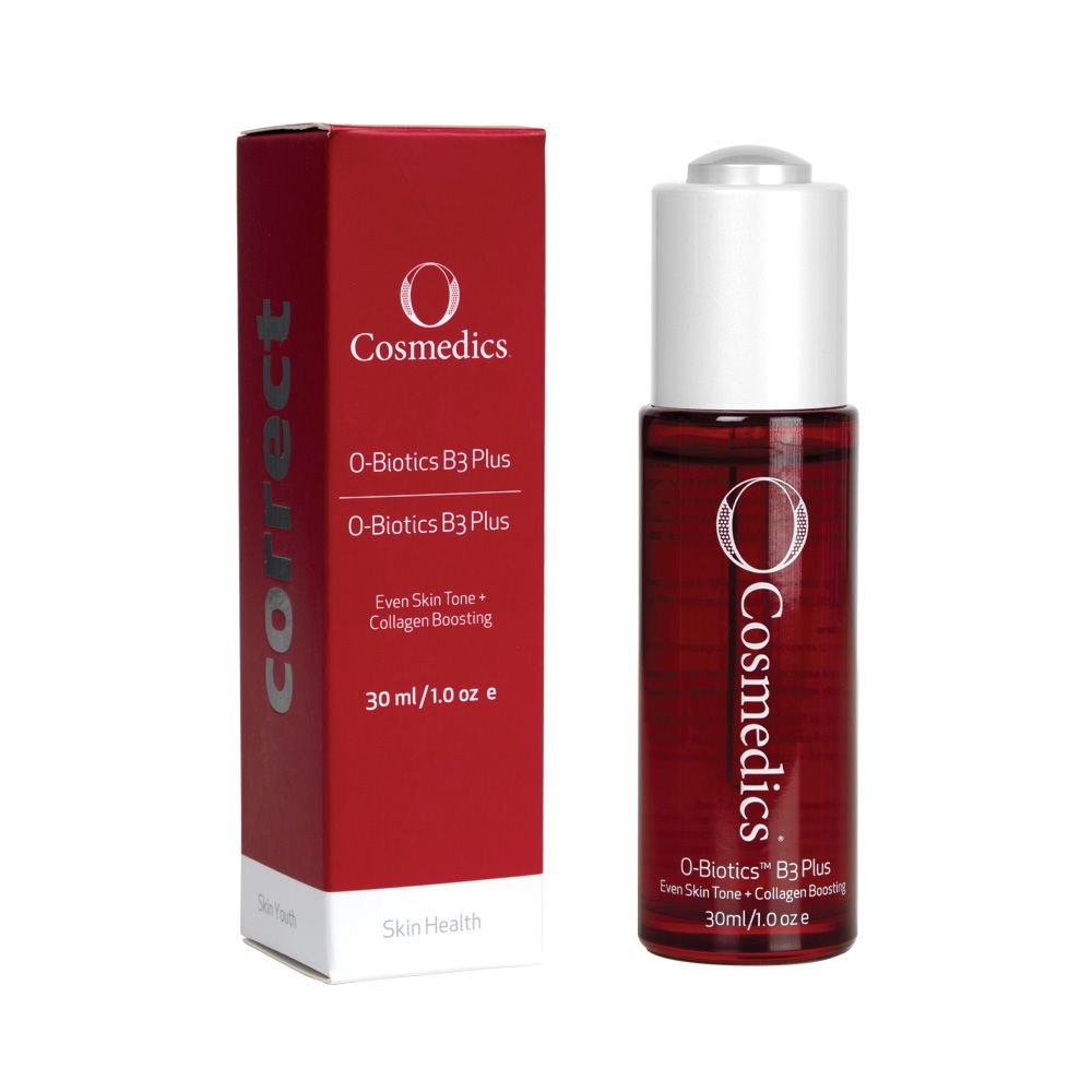 Load image into Gallery viewer, O Cosmedics O Biotics B3 Plus 30ml

