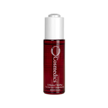 Load image into Gallery viewer, O Cosmedics O Biotics B3 Plus 30ml
