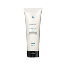Load image into Gallery viewer, SkinCeuticals Blemish and Age Cleanser Gel 240ml

