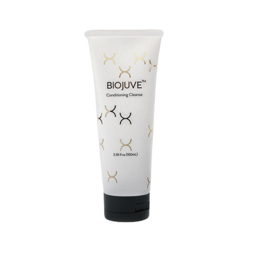 Biojuve Conditioning Cleanse 100ml