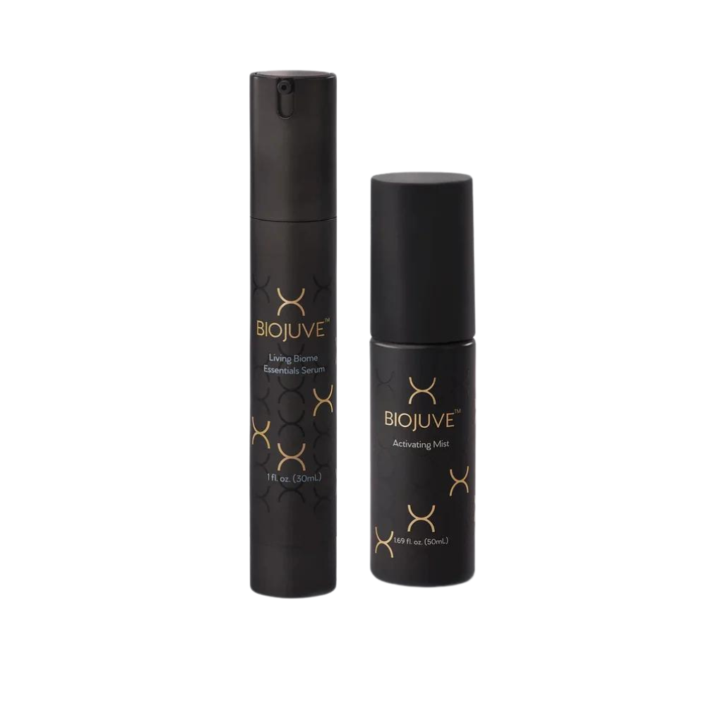 Biojuve – Skinluxe