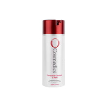 Load image into Gallery viewer, O Cosmedics Corrective Cleanser &amp; Peel 130ml
