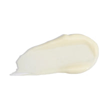 Load image into Gallery viewer, Cosmedix Elite Duo-A Treatment 30ml
