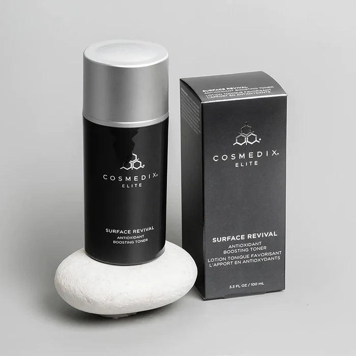 Load image into Gallery viewer, Cosmedix Elite Surface Revival 100ml
