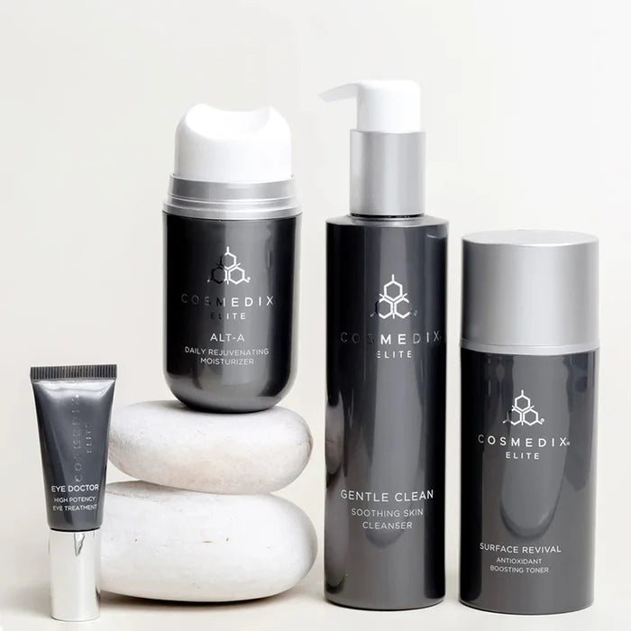 Load image into Gallery viewer, Cosmedix Elite Surface Revival 100ml
