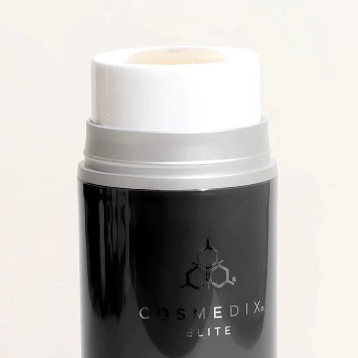 Load image into Gallery viewer, Cosmedix Elite Surface Revival 100ml
