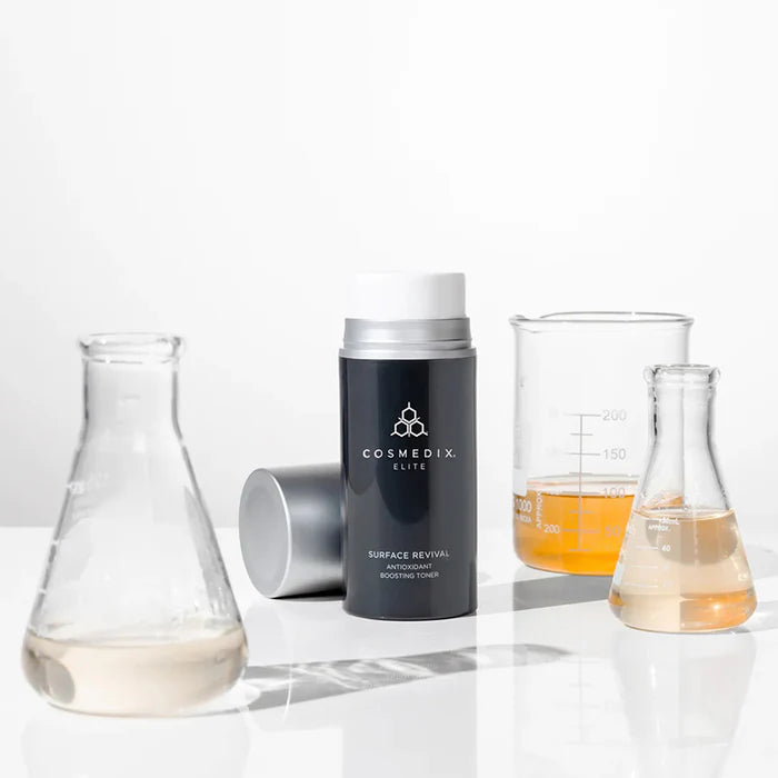 Load image into Gallery viewer, Cosmedix Elite Surface Revival 100ml
