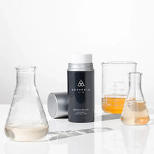 Load image into Gallery viewer, Cosmedix Elite Surface Revival 100ml
